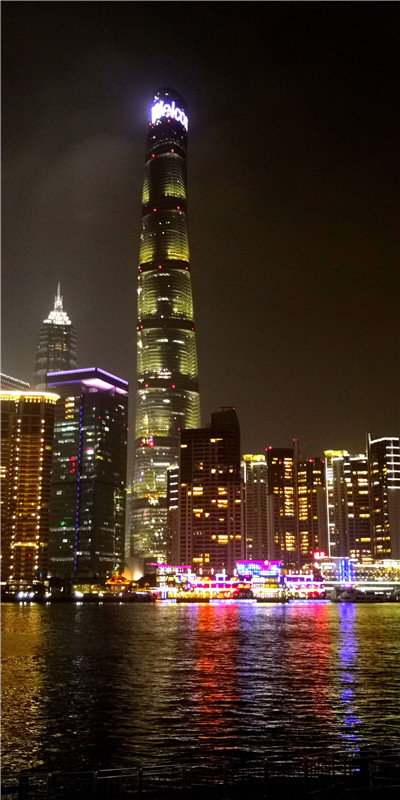 广州萝岗会所_2